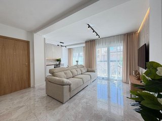 Ático en venta en Playa del Cura en Torrevieja