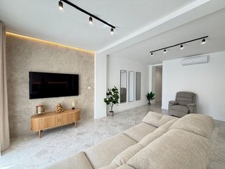 Ático en venta en Playa del Cura en Torrevieja