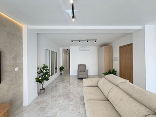 Ático en venta en Playa del Cura en Torrevieja