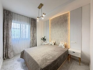 Ático en venta en Playa del Cura en Torrevieja
