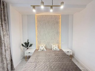 Ático en venta en Playa del Cura en Torrevieja