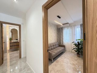 Ático en venta en Playa del Cura en Torrevieja