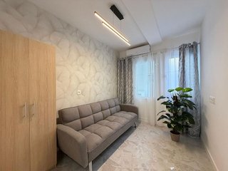 Ático en venta en Playa del Cura en Torrevieja