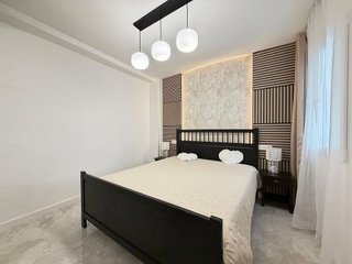 Ático en venta en Playa del Cura en Torrevieja