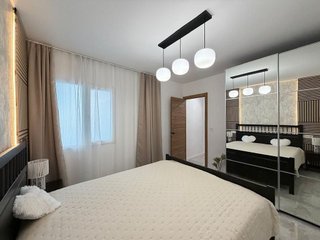 Ático en venta en Playa del Cura en Torrevieja