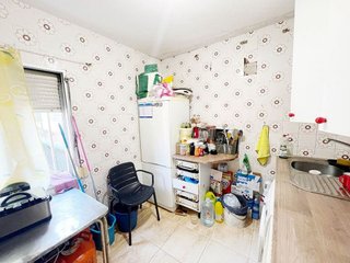 Piso en venta en Reyes Católicos en Alcalá de Henares