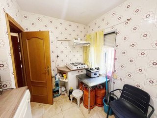 Piso en venta en Reyes Católicos en Alcalá de Henares
