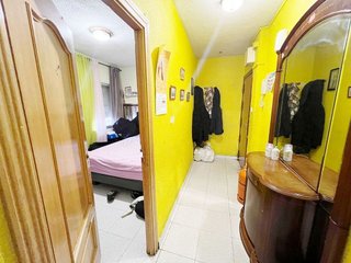 Piso en venta en Reyes Católicos en Alcalá de Henares