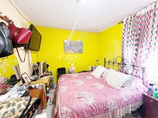 Piso en venta en Reyes Católicos en Alcalá de Henares