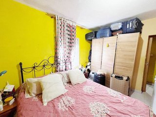 Piso en venta en Reyes Católicos en Alcalá de Henares