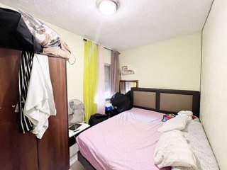 Piso en venta en Reyes Católicos en Alcalá de Henares
