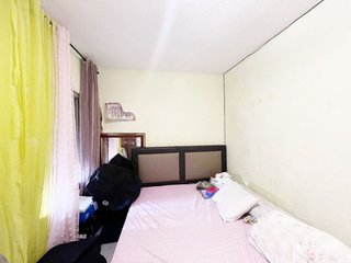 Piso en venta en Reyes Católicos en Alcalá de Henares