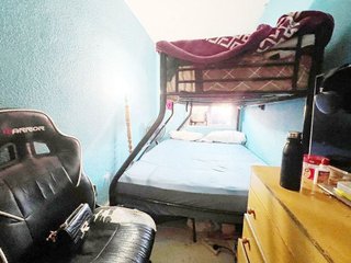 Piso en venta en Reyes Católicos en Alcalá de Henares