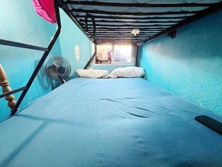Piso en venta en Reyes Católicos en Alcalá de Henares