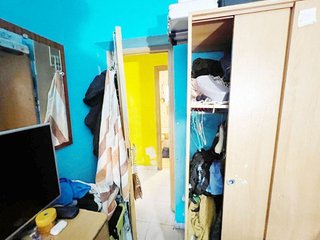 Piso en venta en Reyes Católicos en Alcalá de Henares