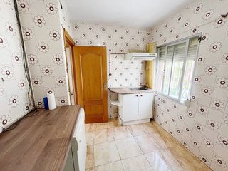 Piso en venta en Reyes Católicos en Alcalá de Henares