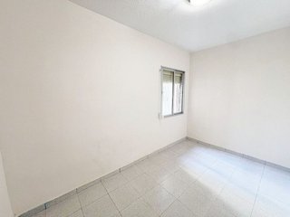 Piso en venta en Reyes Católicos en Alcalá de Henares
