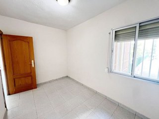Piso en venta en Reyes Católicos en Alcalá de Henares