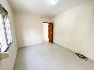 Piso en venta en Reyes Católicos en Alcalá de Henares