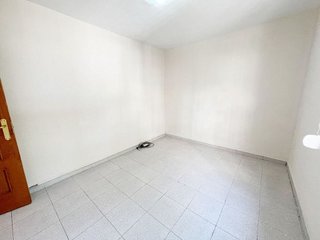 Piso en venta en Reyes Católicos en Alcalá de Henares