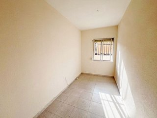 Piso en venta en Reyes Católicos en Alcalá de Henares