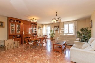 Dúplex en venta en Cariñena - Carinyena en Villarreal