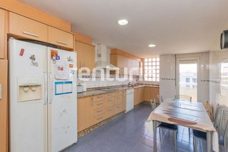 Dúplex en venta en Cariñena - Carinyena en Villarreal