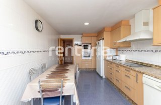 Dúplex en venta en Cariñena - Carinyena en Villarreal