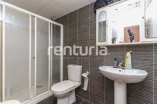 Dúplex en venta en Cariñena - Carinyena en Villarreal