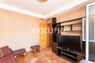 Dúplex en venta en Cariñena - Carinyena en Villarreal