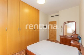 Dúplex en venta en Cariñena - Carinyena en Villarreal