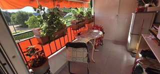 Piso en venta en Las Cancelas - Valdeolletas en Marbella