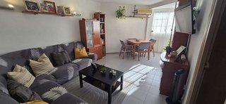 Piso en venta en Las Cancelas - Valdeolletas en Marbella