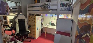 Piso en venta en Las Cancelas - Valdeolletas en Marbella