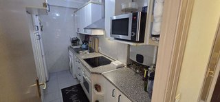 Piso en venta en Las Cancelas - Valdeolletas en Marbella