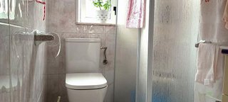 Piso en venta en Milán - Pumarín - Teatinos en Oviedo