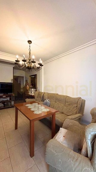 Piso en venta en Juan XXIII en Sevilla