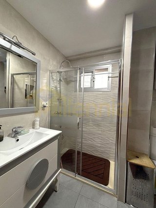 Piso en venta en Juan XXIII en Sevilla
