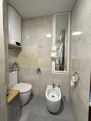 Piso en venta en Juan XXIII en Sevilla