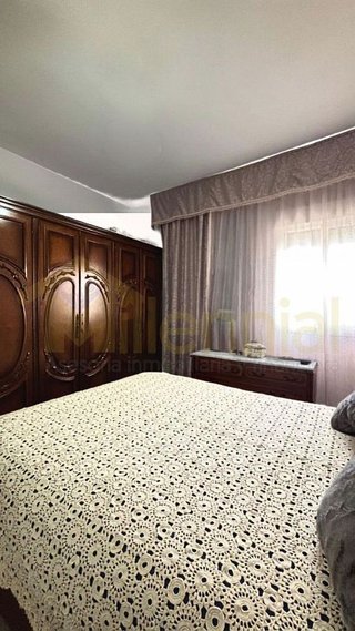 Piso en venta en Juan XXIII en Sevilla