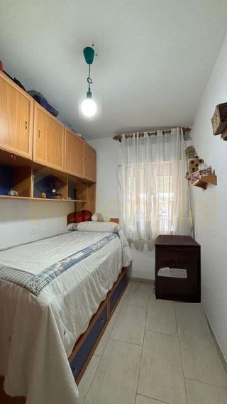 Piso en venta en Juan XXIII en Sevilla