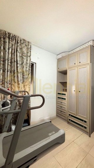 Piso en venta en Juan XXIII en Sevilla