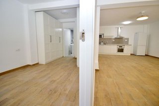 Piso en venta en Pont Nou - Corazón de Jesús en Elche