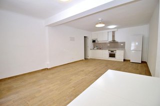 Piso en venta en Pont Nou - Corazón de Jesús en Elche
