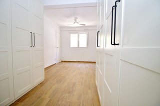 Piso en venta en Pont Nou - Corazón de Jesús en Elche