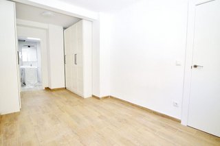 Piso en venta en Pont Nou - Corazón de Jesús en Elche