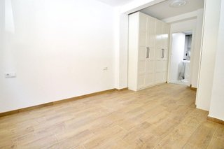 Piso en venta en Pont Nou - Corazón de Jesús en Elche