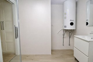 Piso en venta en Pont Nou - Corazón de Jesús en Elche