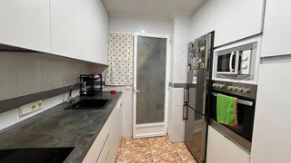Piso en venta en Las Bayas en Elche