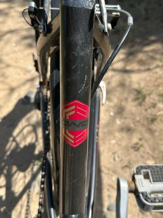 Bicicleta Conor Malibu Paseo